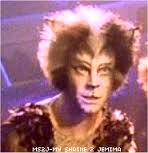 Frank Thompson as Admetus